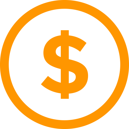 Monocromatico-Investimento-Faculdade-Melies